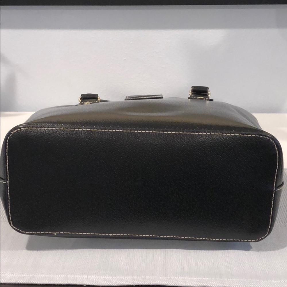 Authentic Kate Spade Tote - Picture 4 of 8